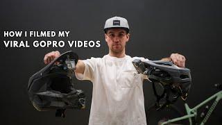 Easy Ultimate GoPro Guide for the most Viral Videos!