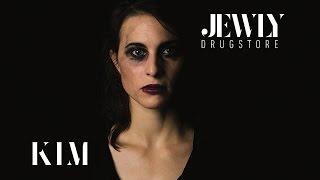 Jewly - KIM Drugstore