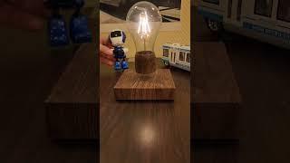 Electricity & magnetism - science experiment