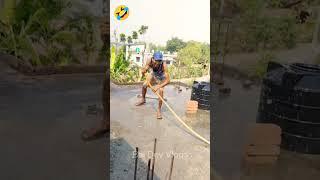 Comedy  Hai Garmi #shortvideo #funny #viral