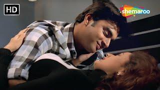 R. Madhavan- Namrata Shirodkar Romance |  Jimmy Shergill, Sonali Kulkarni | Dil Vil Pyar Vyar