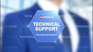 Introduction to Technical Support