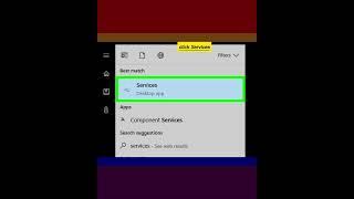 How to Remove the Windows Activation Notifications and Watermark Using Services