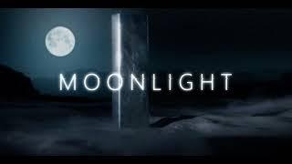 Broski McBrosef - MOONLIGHT (feat. Daltino & Judicious Broski) | Music Visual