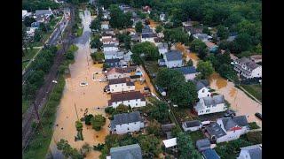 The Importance of Flood Insurance Protect Your Home and Belongings