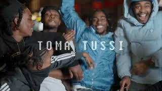 [FREE] RUSS MILLIONS X DTHANG X NY/UK DRILL SAMPLE TYPE BEAT "TOMA TUSSI" INSTRUMENTAL | Skii Did It