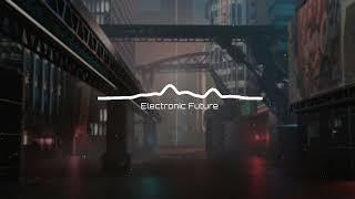 electronic - future beats (no opyright musik)