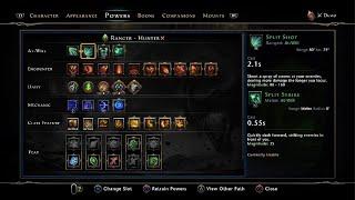 Neverwinter How To Use Book First Boss Castle Ravenloft