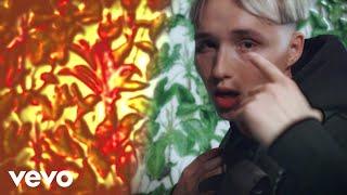 Isac Elliot - Waiting Game (Official Music Video)