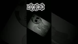 zalgo jack