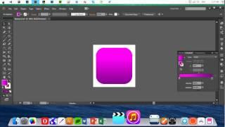 Create iCon in Photoshop or illustrator png and Convert to *.ico