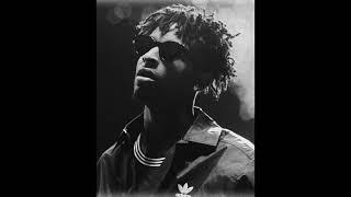 (FREE) 21 SAVAGE TYPE BEAT - BRAWL