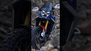 2025 BMW F 450 GS - Upcoming 400cc Adventure Bike #bmwmotorrad #f450gs