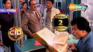 Freddy Is Trying To Become Megictian | CID | Abhijeet. Freddy. Pradyuman | Viral Videos | 23-03-23