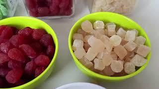 Top 5 Types Of Healthy Dry Fruits Product Revealed || Dry Fruits Product Revealed || Dry Fruits