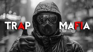 Mafia Music 2024 ️ Best Gangster Rap Mix - Hip Hop & Trap Music 2024 #130