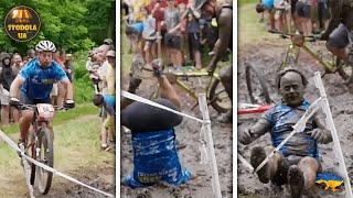 Приколи УКРАЇНСЬКОЮ  Смішні відео  | Веселі ситуації  [ Підбірка фейлів | Stodola Ua  ] 2023