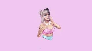 "Like You" - Ariana Grande x Melanie Martinez Type Beat (Pop Instrumental)