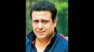 our  lovely bollywood's chichi Mr govinda #short #govinda #tumsakoipyara