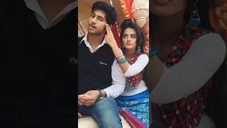 Swaragini serial️Swara sanskar offscreen Masti pictures #shorts #youtube #viral