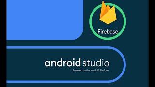 Firebase realtime database | Get values from keys generated by push method | TheInfomediaGuy