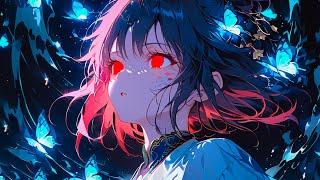 Best of Nightcore Songs Mix 2025  Nightcore Songs Mix 2025  Nightcore Mix 2025 | SSmart Nightcore