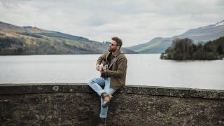 Passenger - Life’s For The Living (Feat. Foy Vance - Anniversary Edition) [Official Video]