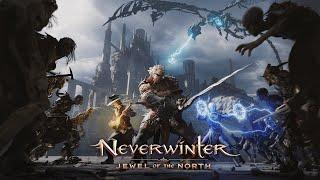 Neverwinter - ATIC