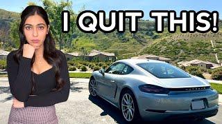 3 Turo Strategies I QUIT Using