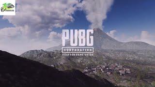 PUBG - Season 9 Gameplay Trailer