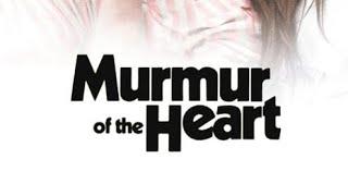Murmur of the heart 1971 explain in Hindi. #hindimovieexplanations#englishmovie#explainedinhindi
