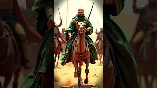 Jerusalem 1177: The Leper King vs. Saladin #facts #Jerusalem1177 #LeperKing