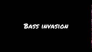 Groovepad Bass Invasion | Groovepad Best Beats | Groovepad Tutorial | Groovepad dj | SAAS MUSIC |