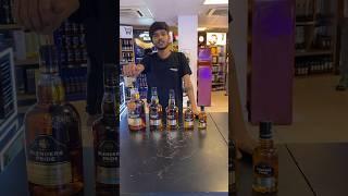 BLENDERSPRIDE SHOCKING PRICE IN GOA #blenderspride #cheapestmarket #lowprice #scotch #whiskey #goa