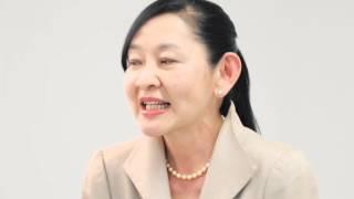 The Peak Power List 2015: Prof Ivy Ng - Group CEO, Singapore Health Services