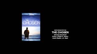 312 The Chosen Stories 3