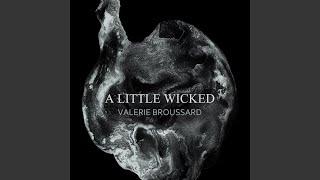 A Little Wicked