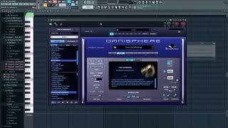 Is Omnisphere 2 Worth It