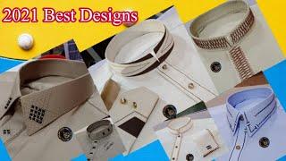 Top 50 Best Kurta Design images for men 2023///New Gent Designer kurta Photos