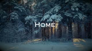 [FREE] Morgan Wallen Type Beat 2024 - "Home” | Country Type Beat