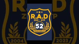 RAD 52