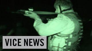 Hunting Separatists in Eastern Ukraine: Russian Roulette (Dispatch 56)