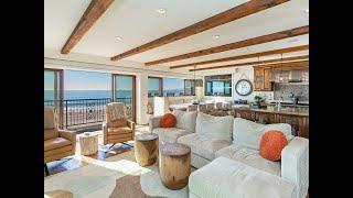 3404 The Strand | Manhattan Beach, CA