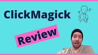 ClickMagick Review - Do You Need This Tracking Tool For Your Business?