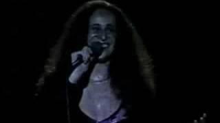 Maria Bethânia - Memória da Pele