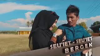 Bergek dikit dikit 3