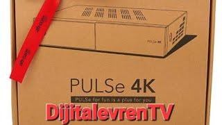 Should You Buy the Abcom Pulse 4K Mini?