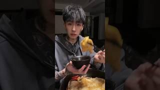 Wo ken Cooking [ Food ] . Tiktok and Short video Cooking | #cooking #food #shorts #foryou #fyp