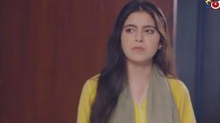 Butwara betiyon ka episode 73 promo review ||butwara betiyon ka ||mun tv ||review