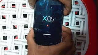 infinix note 7 hard reset pattern lock password lock screen remove